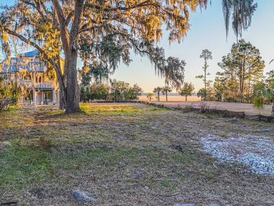 0 Seminole Ave, Saint Marys, GA, 31558
