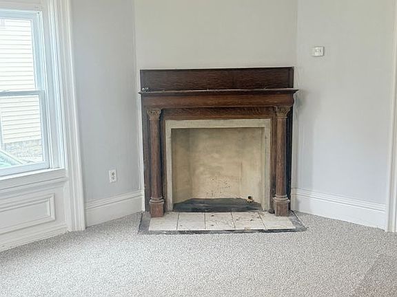 3rd image of 24 Pierce Ave APT 1
