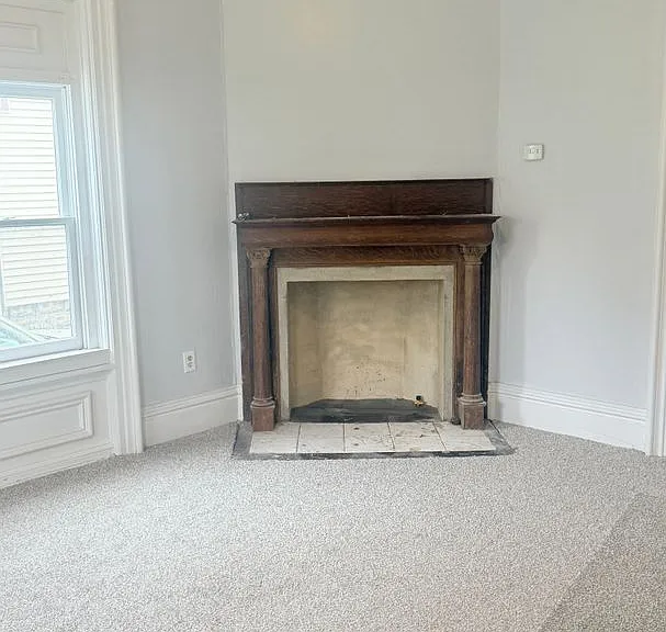 24 Pierce Ave #1 — Photo 3