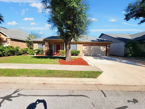 1508 Natural Bridge Ln Photo 1