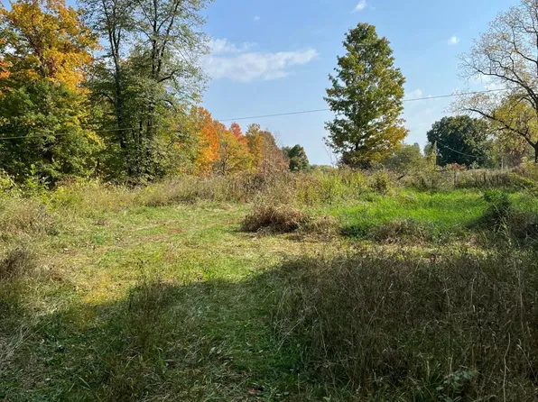 0 Hipps Hollow Rd, Eau Claire, MI 49111