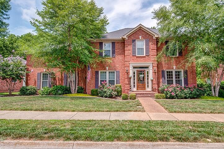 1st image of 219 Heathersett Dr