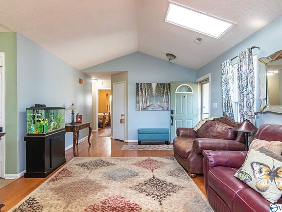 3rd image of 243 Knox Creek Trl NW