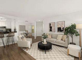 Camelot, Chula Vista, CA 91913
