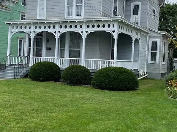 31-33 Grandview Ave, North Plainfield, NJ 07060