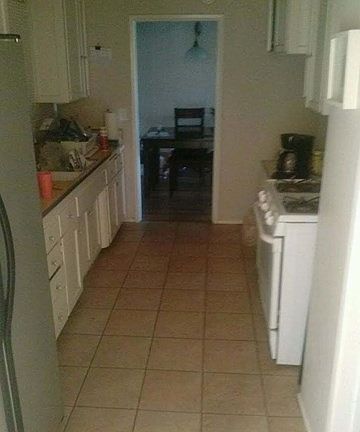 3rd image of 7108 Kengard Ave