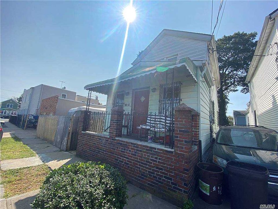 1st image of 116-58 148th St