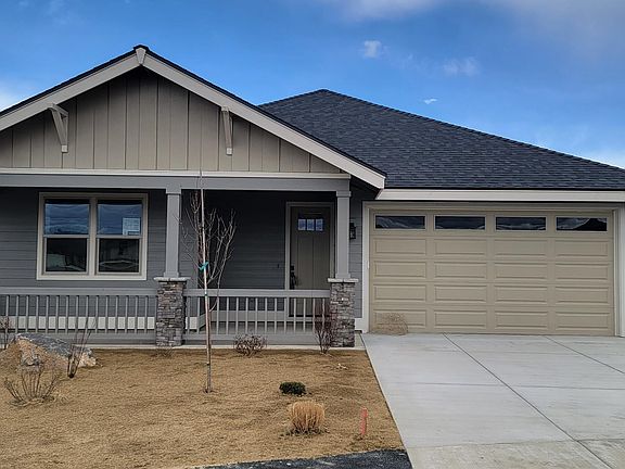 2nd image of 2531 NW Redwood Cir