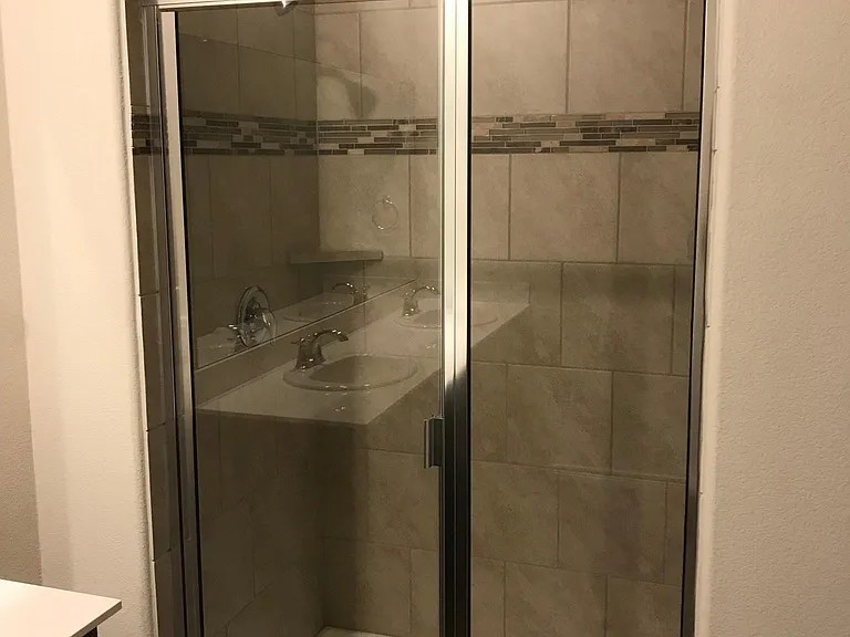 2449 Opaline Dr — Photo 10