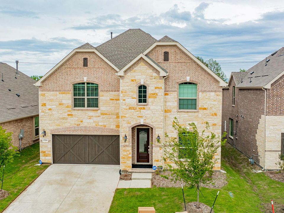 1st image of 17158 Yellow Bells Dr