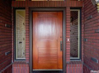 10370 Mount Vernon Rd, Auburn, CA 95603