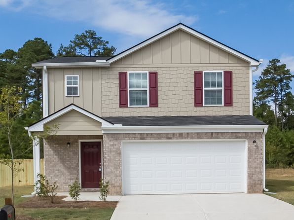 12047 Quail Dr
