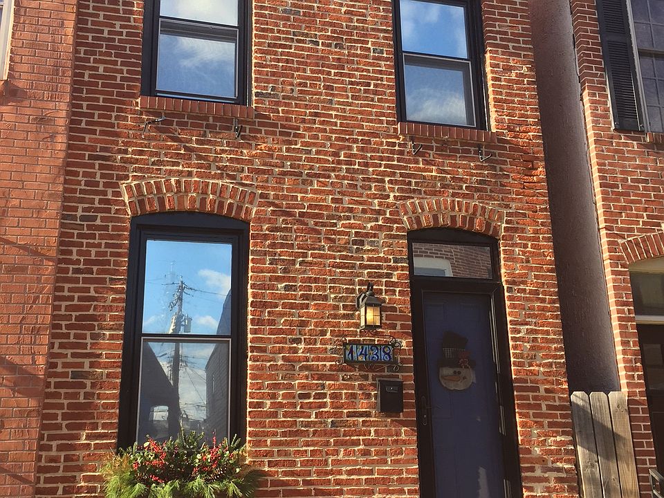 1st image of 1438 Cooksie St