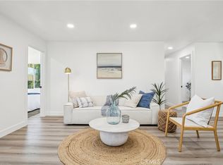 811 W Oliver St, San Pedro, CA 90731