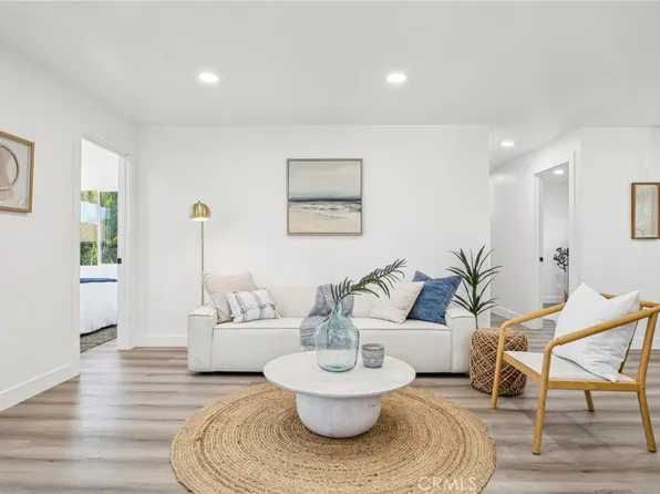 811 W Oliver St, San Pedro, CA 90731