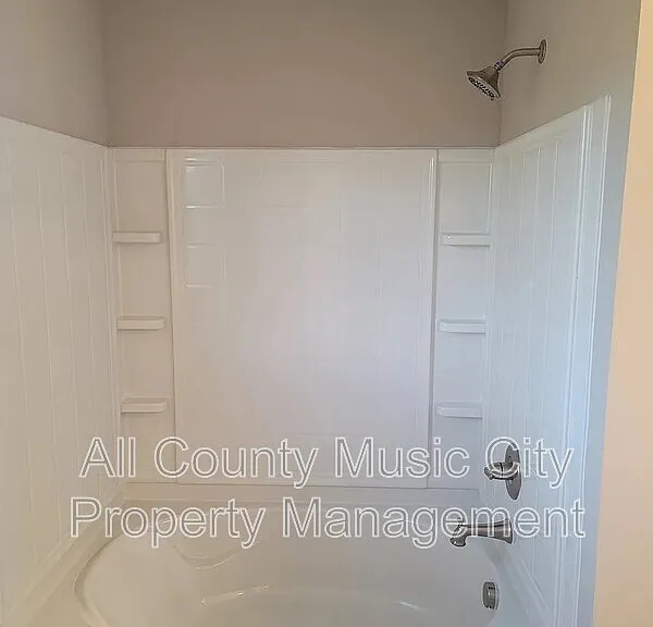 310 Negri Ct — Photo 23