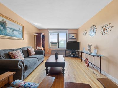 2251 PLUMB 1ST STREET #6C, Brooklyn, NY, 11229