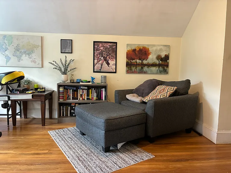 177 Boston Ave #1 — Photo 21