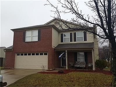 1st image of 19565 Tradewinds Dr