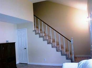 4th image of 2247 Fern D Ave