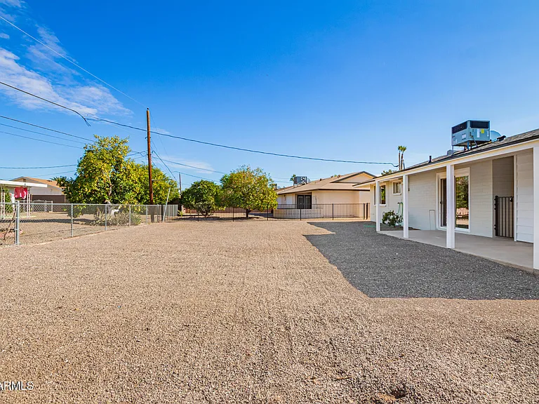 11016 W Sun City Blvd — Photo 19
