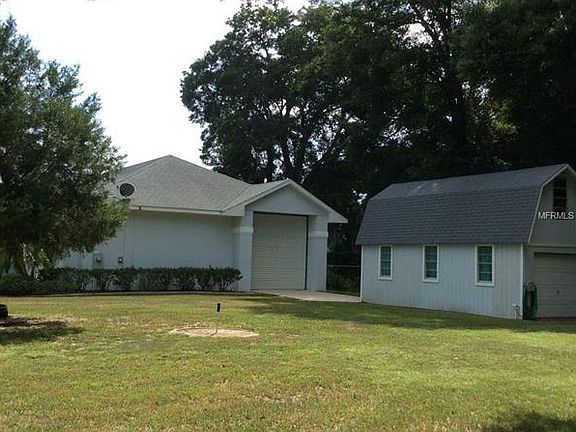 5th image of 18301 State Road 44
