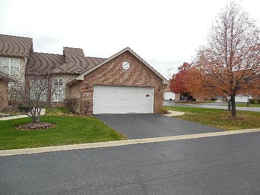 1st image of 12453 W Cheshire Ct