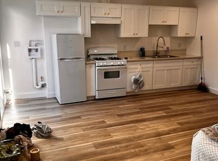 9022 Hegel St, Bellflower, CA 90706