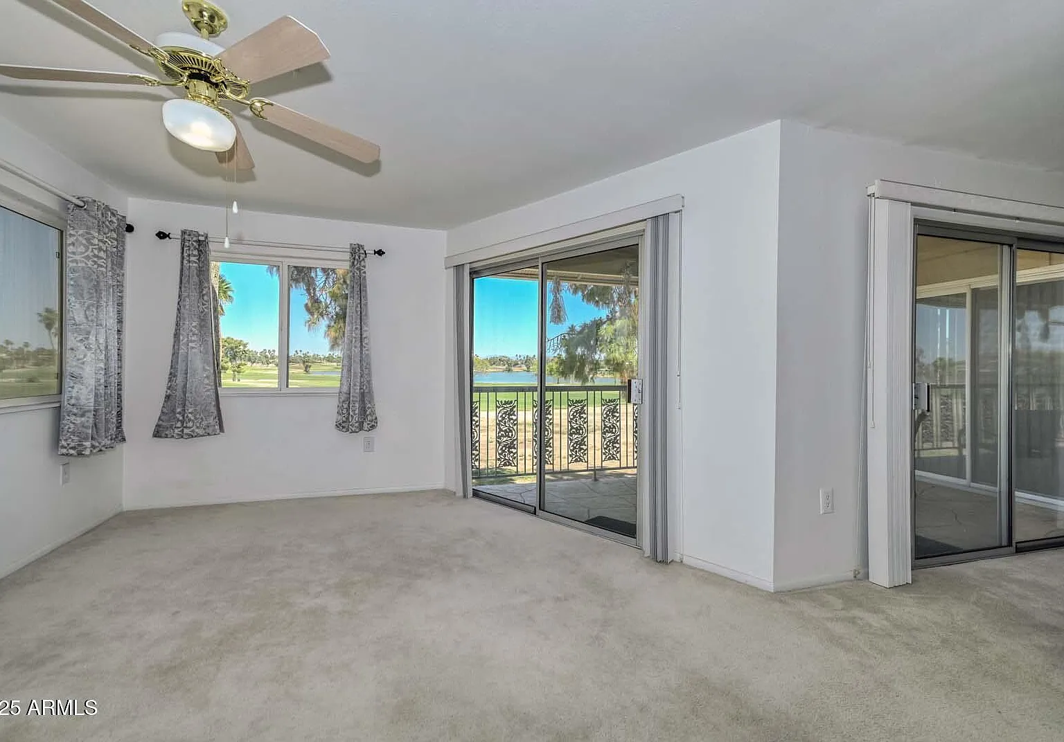 1 bed, 1086 sqft, $1,500 — Photo 2