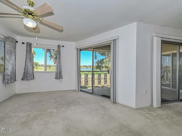 19252 N Star Ridge Dr #6 — Photo 2