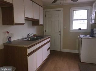 54 S Broadway, Pennsville, NJ 08070