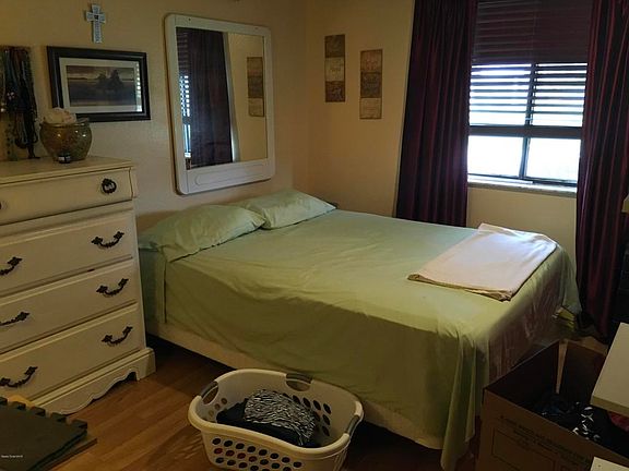 4th image of 777 Seven Gables Cir SE