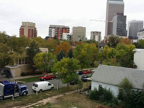 2nd image of 2247 Glenarm Pl