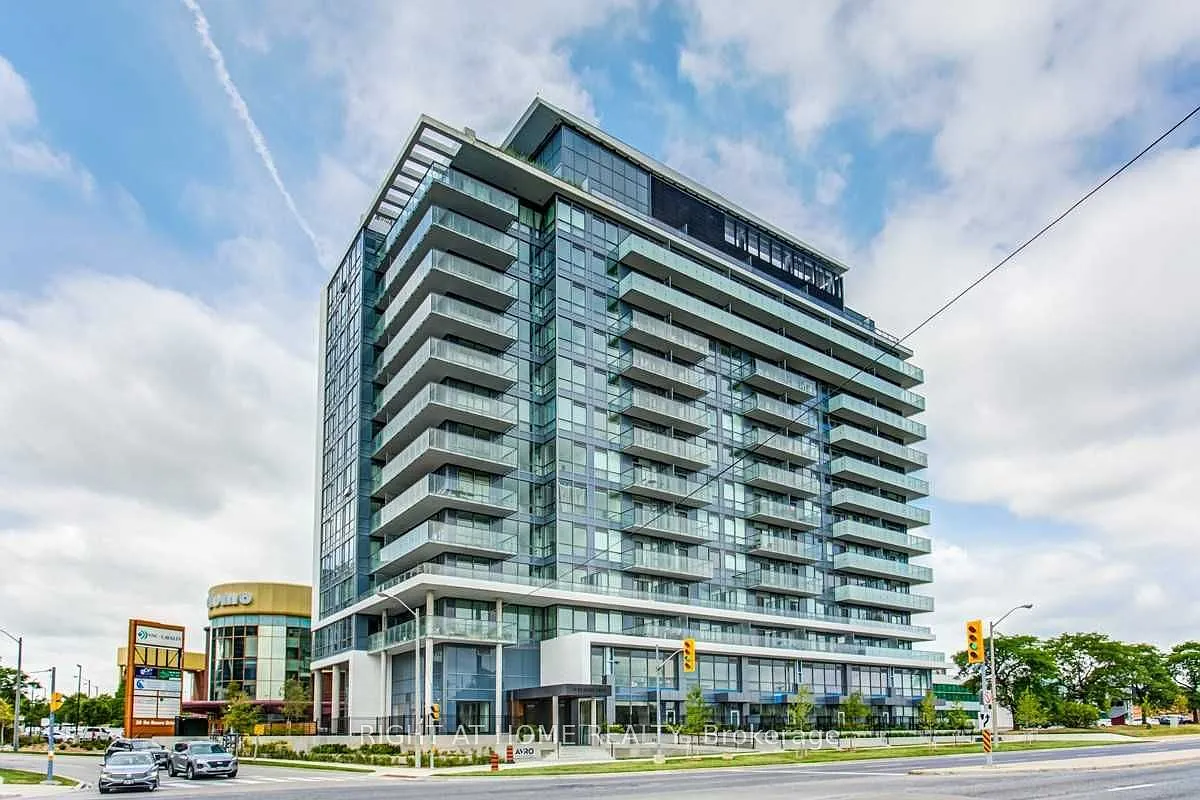 1 bed, $2,080 — Photo 2
