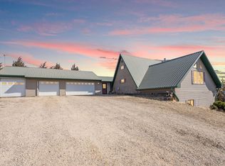 31780 476th Ave, Elk Point, SD 57025