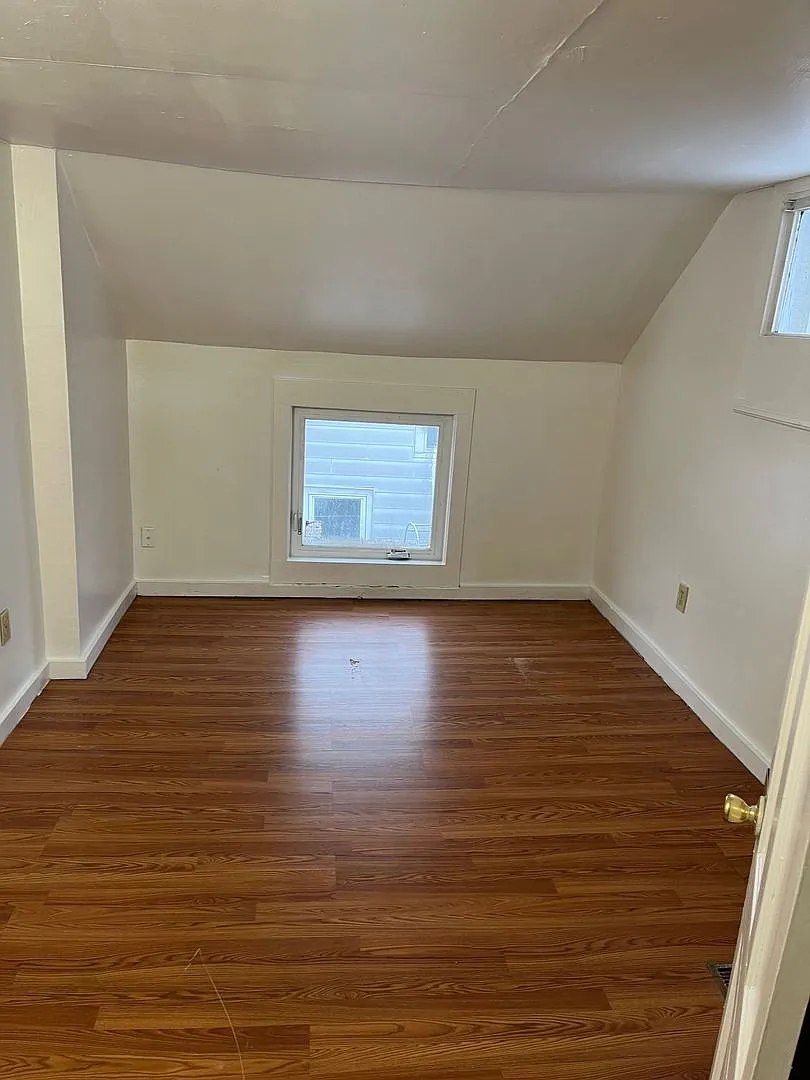 15-17 Peru Street — Photo 4