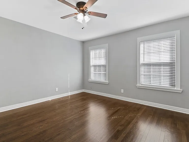 3557 Winston Rd — Photo 11