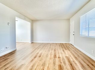 892 Gallatin Dr #5282993, Santa Clara, CA 95051