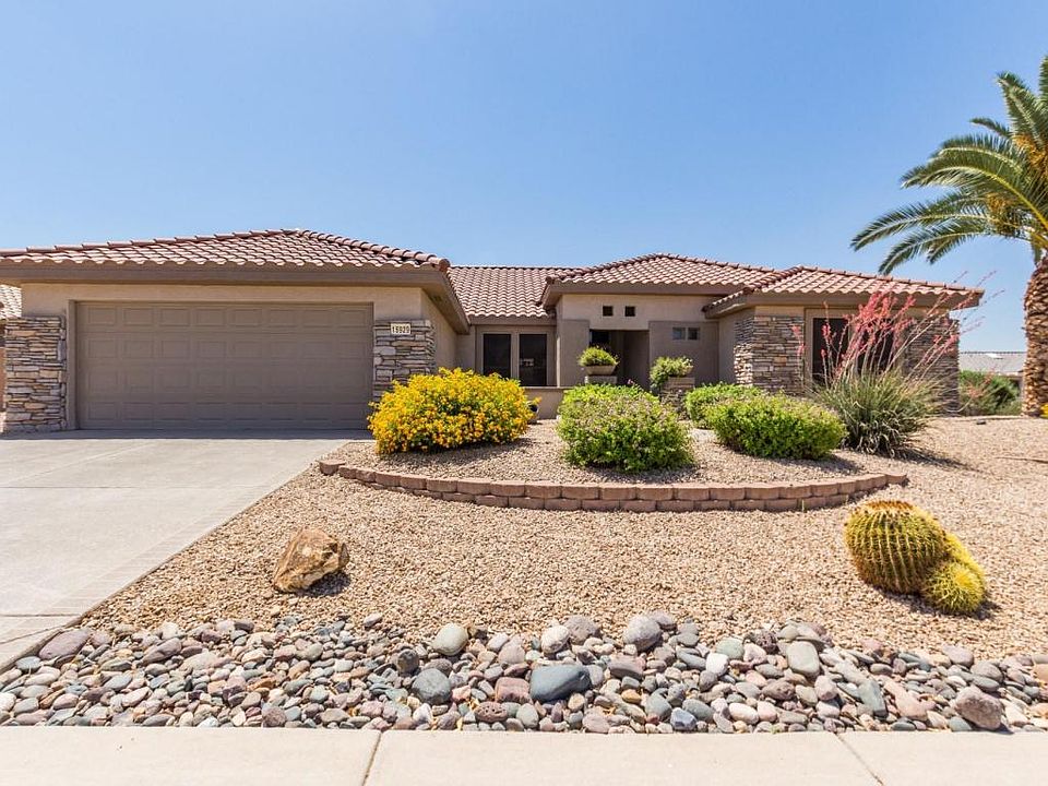 1st image of 15929 W La Paloma Dr