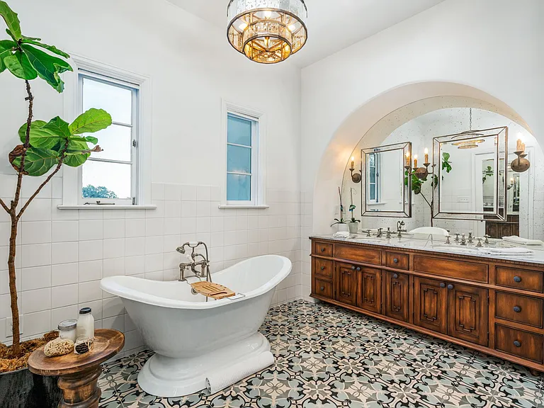 150 Fern Dr — Photo 24