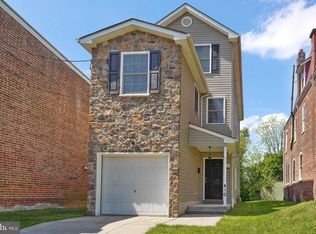 410 W 30th St, Wilmington, DE 19802