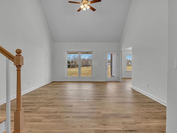 5th image of 349 Cannon Way Lot 48