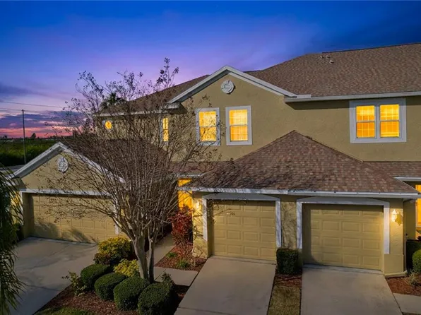 11273 Kapok Grand Cir, Madeira Beach, FL 33708