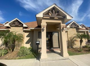 Green Meadow Apartments, A La Encantada Community, Laredo, TX 78041
