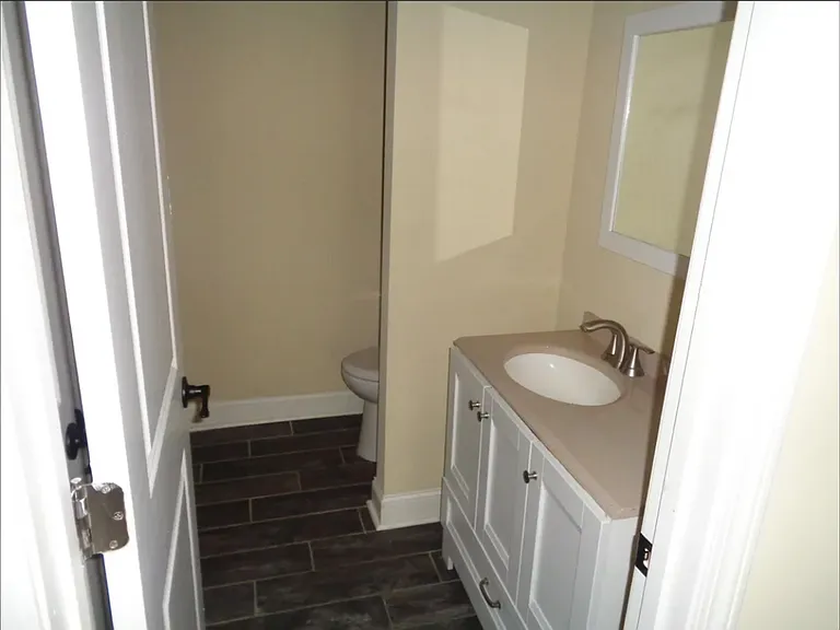 337 Countryview Cv — Photo 6