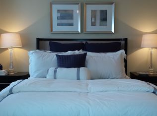 8001 Rosaberry Run, Westerville, OH 43081