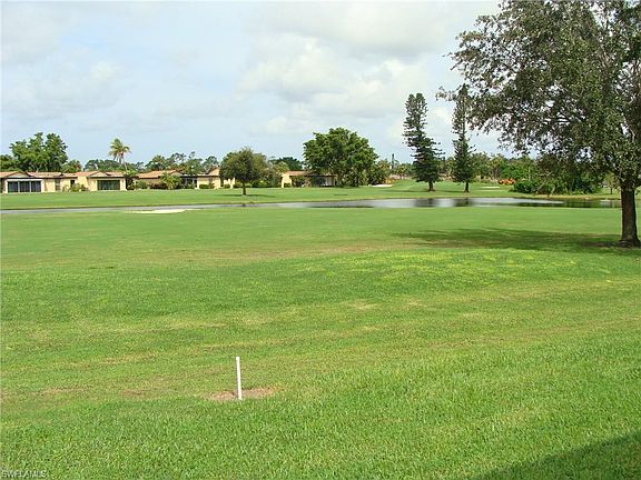 3rd image of 3203 Boca Ciega Dr #C-12