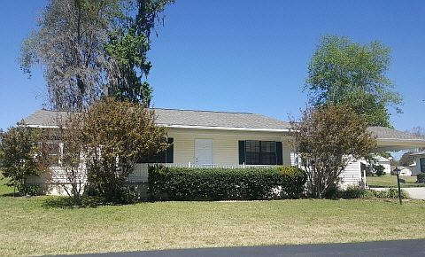 1st image of 169 SE Willow Dr