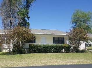 169 SE Willow Dr, Lake City, FL 32025