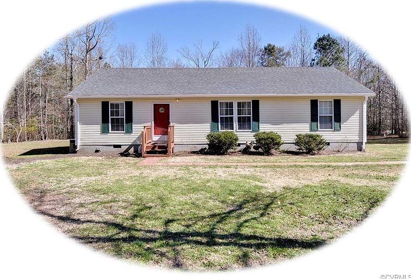 1st image of 18300 Woody Ln